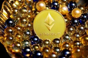 All About Ethereum: Fun Facts About This Top Crypto