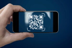 How to Get More Leads With QR Codes