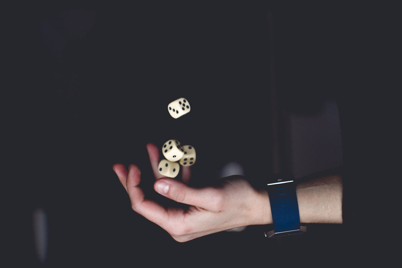 Bewegt sich die iGaming-Branche in der EU auf eine vollständige Legalisierung zu? Der Fall Rumänien vs. Deutschland