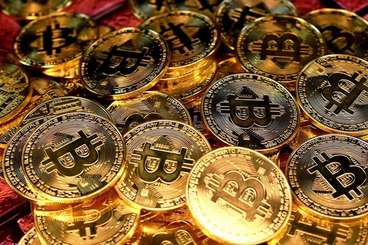 Bitcoin-Preis in USD im Blick: Wie Bitget den Einstieg in Kryptowährungen erleichtert