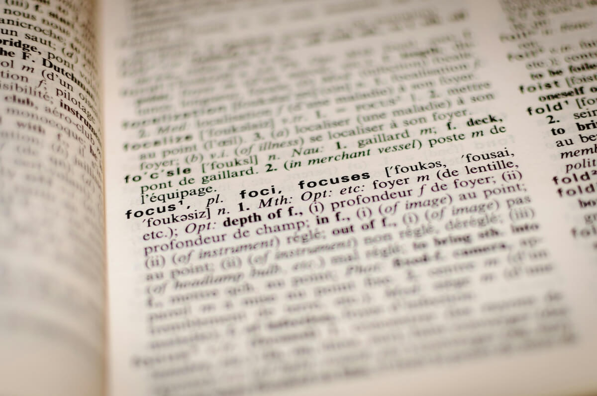 The Importance of Professional Translation Services in a Globalized World