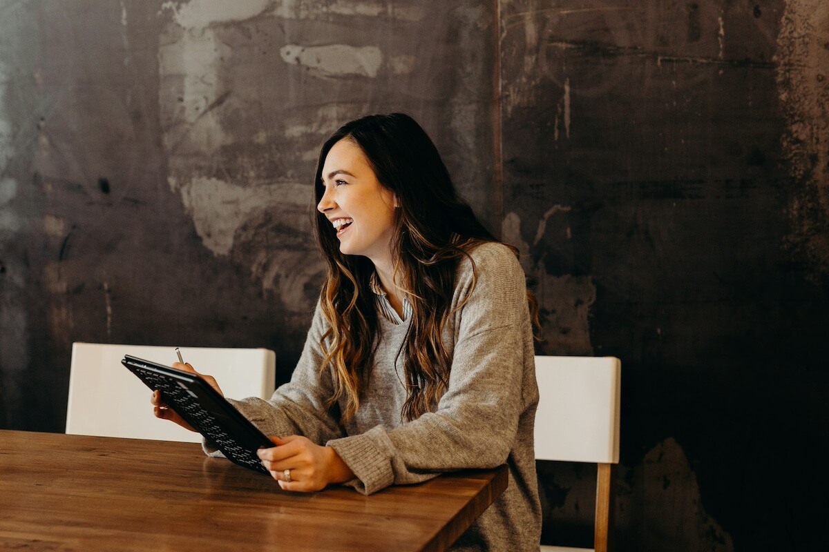 Organisches Wachstum für Ihren Onlineshop: SEO-Strategien und weitere Techniken, die wirklich funktionieren