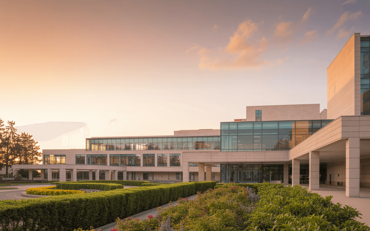 Locum Tenens Workflow