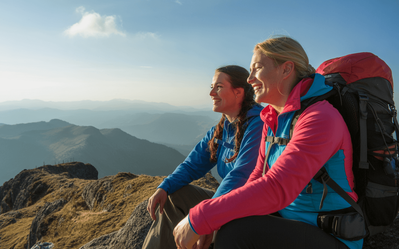 Autoimmune Stem Cell Treatment