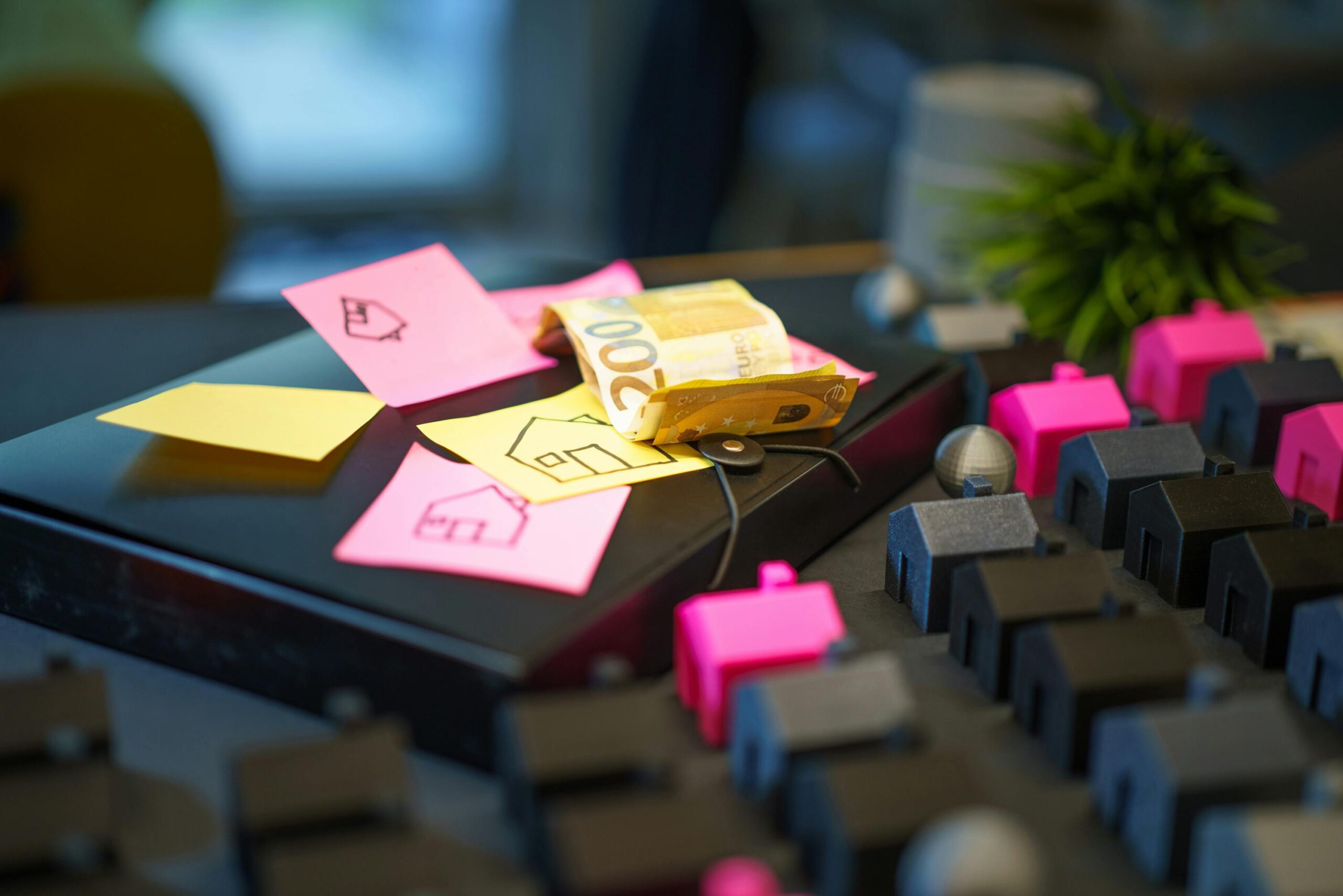 Bonusetu verovapaat nettikasinot