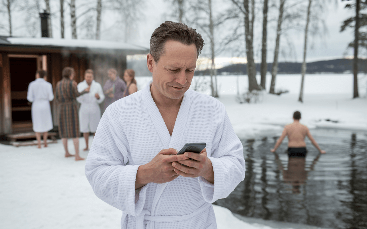 Online Casino Welcome Bonuses