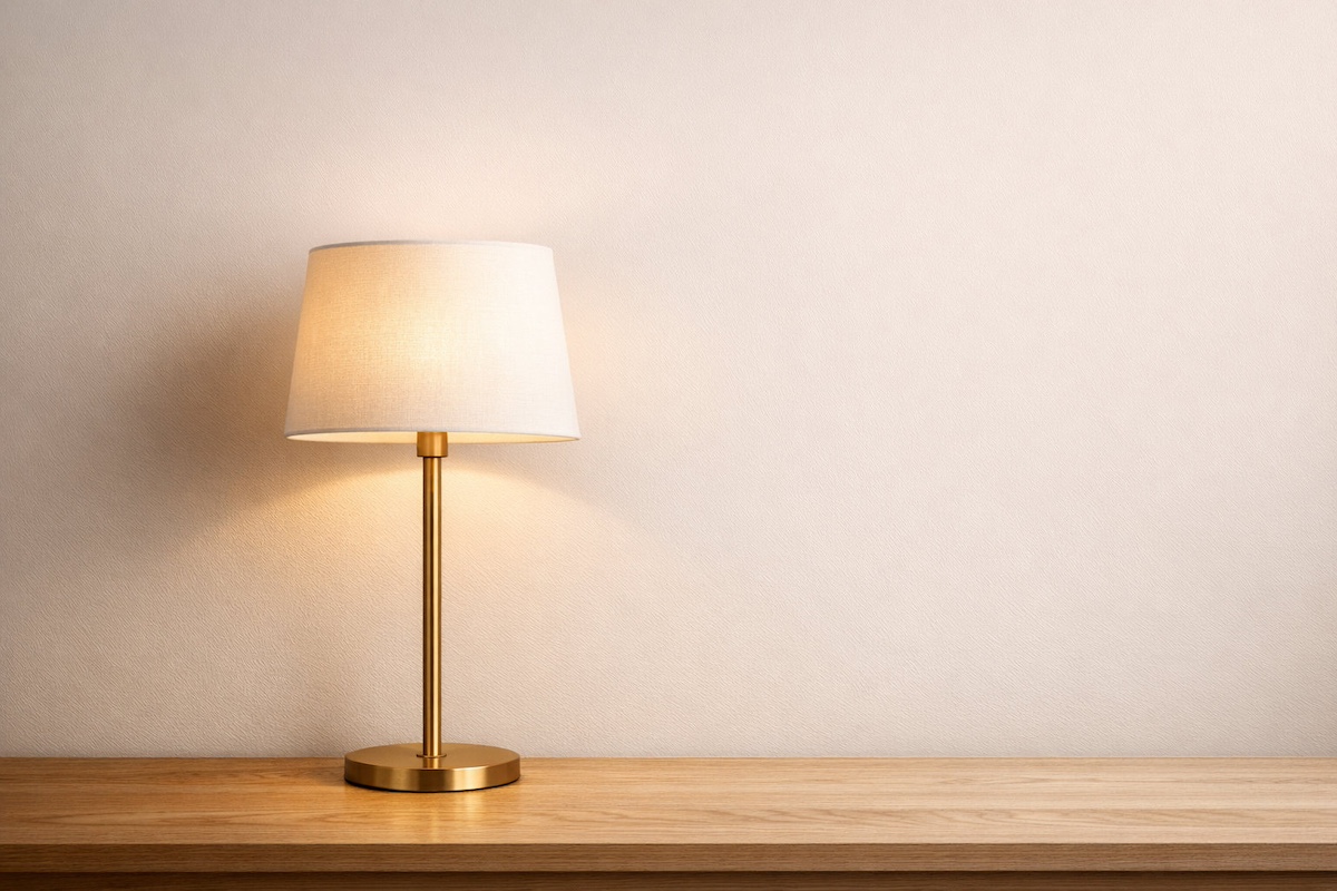 Visual Comfort designs and curates premium decorative and architectural lighting that blends timeless design, craftsmanship, and performance for residential and commercial spaces.